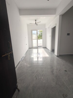 1 BHK Apartment For Rent in Padma Nilayam Kondapur, Kondapur