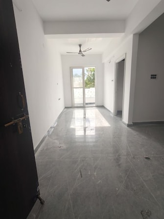 1 BHK 756 Sq.Ft. Apartment in Padma Nilayam Kondapur