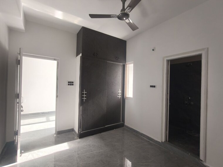 Room, padma-nilayam-kondapur 1 Bedroom 756 Sq.Ft. Apartment In Kondapur Hyderabad 10678320