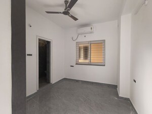 Room in 1 BHK Apartment at Padma Nilayam Kondapur, Kondapur – for Rent