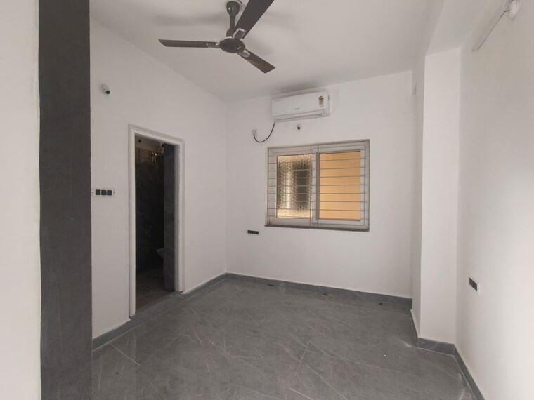Room, padma-nilayam-kondapur 1 Bedroom 756 Sq.Ft. Apartment In Kondapur Hyderabad 10678320