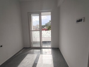 Room in 1 BHK Apartment at Padma Nilayam Kondapur, Kondapur – for Rent