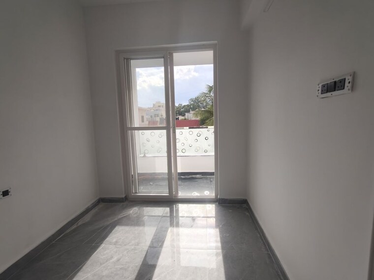 Room, padma-nilayam-kondapur 1 Bedroom 756 Sq.Ft. Apartment In Kondapur Hyderabad 10678320
