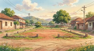 Land For Sale in Guruwar Peth