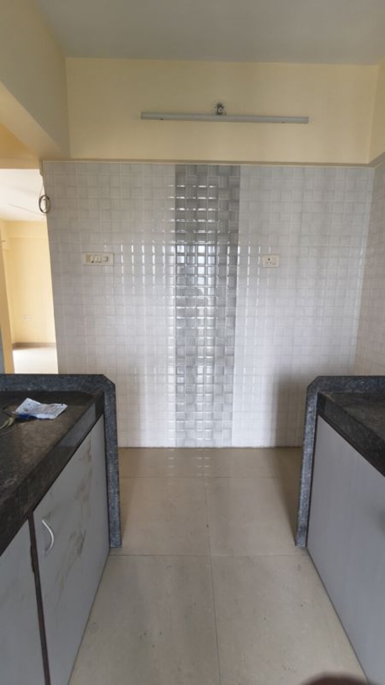 Kitchen, eco-residency-andheri 2 Bedroom 650 Sq.Ft. Apartment In Andheri East Mumbai 10678307