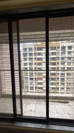 2 BHK +  650 Sq.Ft. Apartment in Eco Residency Andheri