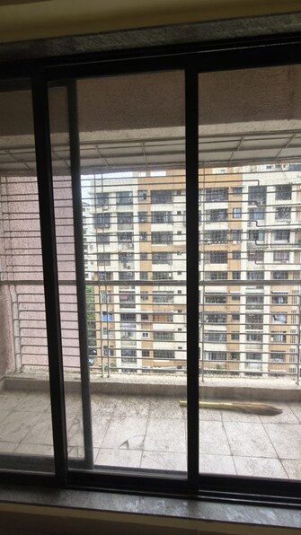 2 BHK +Apartment For Sale in Eco Residency Andheri in Andheri East, Mumbai