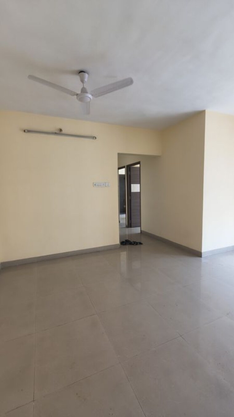 Living Room, eco-residency-andheri 2 Bedroom 650 Sq.Ft. Apartment In Andheri East Mumbai 10678307