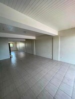 3000 Sq.Ft. Office Space in Wazirpur