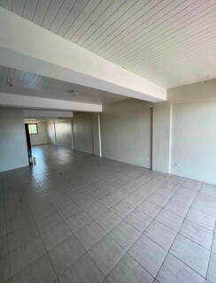 Office Space For Rent in Wazirpur