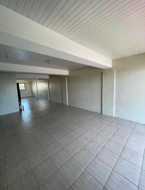 Office Space For Rent in Wazirpur