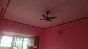 Furnished Amenities in 1 BHK Apartment at NG Complex, Andheri East – for Rent