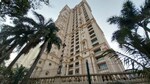 5 BHK +  4000 Sq.Ft. Apartment in Hiranandani Gardens Evita