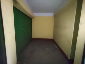 Office Space – Entrance View at Uttarpara - for Sale