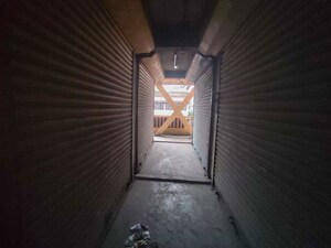  Office Space – Exterior View View at Uttarpara - for Sale