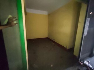  Office Space – Exterior View View at Uttarpara - for Sale