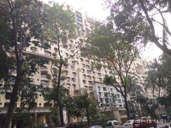 3 BHK +Apartment For Rent in Hiranandani Gardens Lake Castle