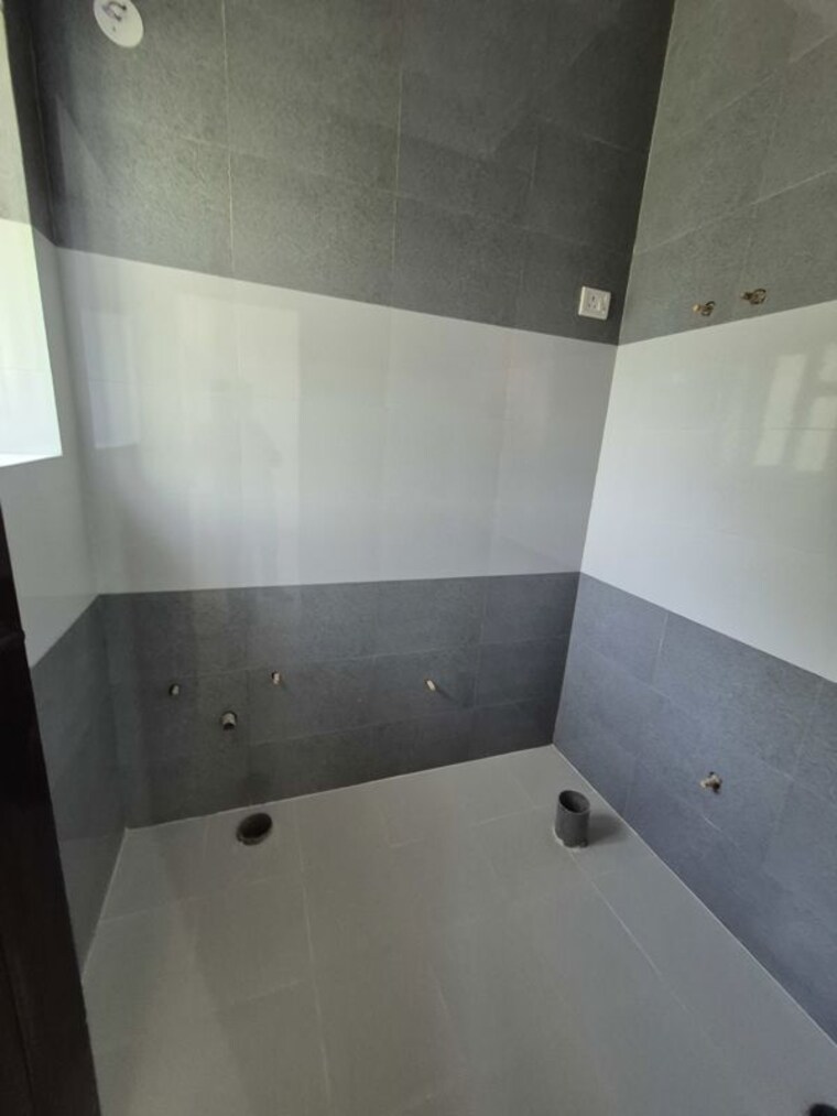 Kitchen, mayur vihar 2.5 Bedroom 950 Sq.Ft. Apartment In Mayur Vihar Delhi 10678360