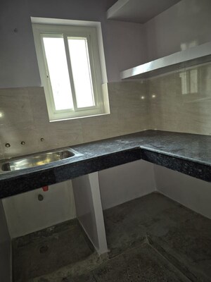Kitchen/pantry in 2.5 BHK Apartment at Mayur Vihar – for Rent