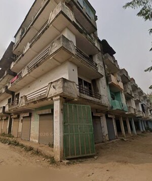  Apartment For Sale in Gautam Buddha University