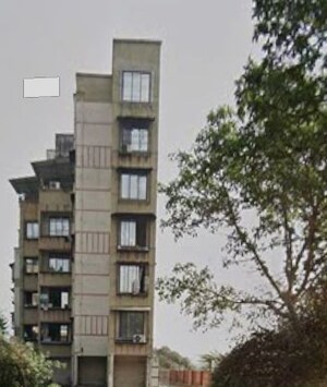 Apartment For Sale in Ambernath