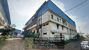  Industrial Plot For Sale in Janjokhar