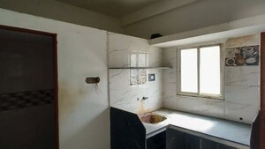 Kitchen in  Independent House at Lajpur – for Sale