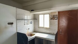 Kitchen in  Independent House at Lajpur – for Sale