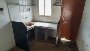 Kitchen in  Independent House at Lajpur – for Sale
