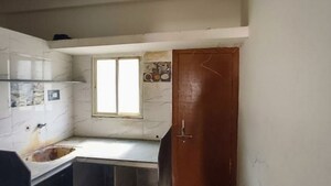 Kitchen in  Independent House at Lajpur – for Sale