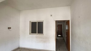 Room in  Independent House at Lajpur – for Sale