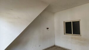 Room in  Independent House at Lajpur – for Sale