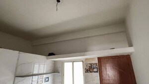 Furnished Amenities in  Independent House at Lajpur – for Sale