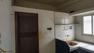 Kitchen in  Independent House at Lajpur – for Sale
