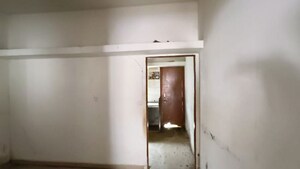 Building Lobby in  Independent House at Lajpur – for Sale