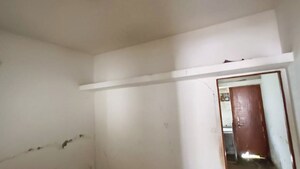 Room in  Independent House at Lajpur – for Sale