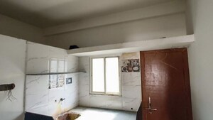  Independent House For Sale in Lajpur