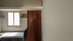 Furnished Amenities in  Independent House at Lajpur – for Sale