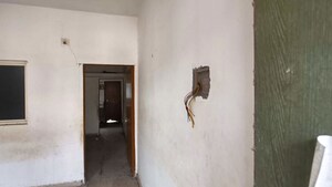 Room in  Independent House at Lajpur – for Sale