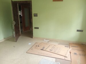  Apartment For Sale in Sualkuchi