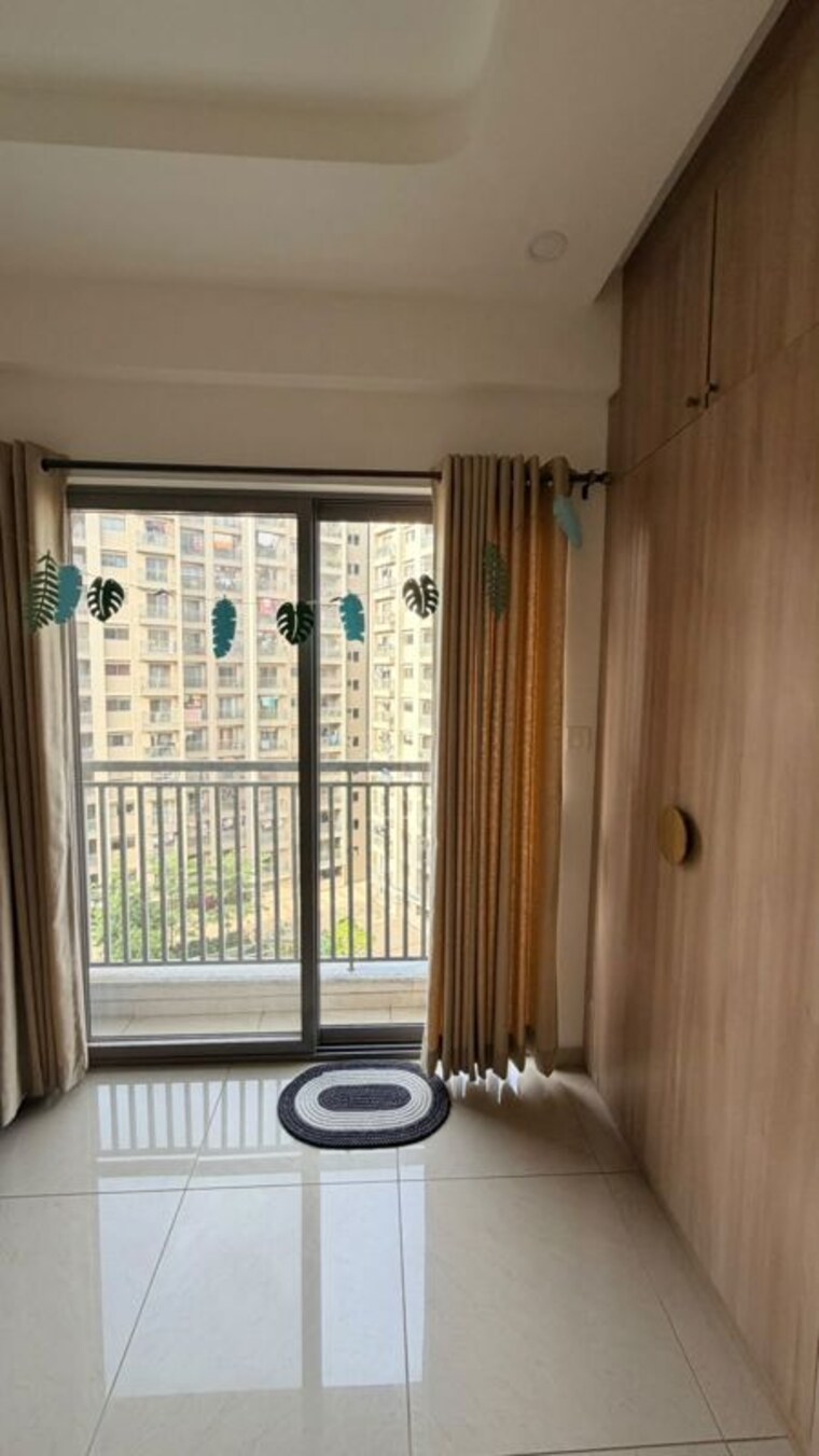 Room, goyal-orchid-piccadilly 3 Bedroom 1572 Sq.Ft. Apartment In Thanisandra Main Road Bangalore 10678353