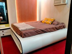 2 BHK Apartment For Rent in Sonam Sagar CHS, Bhayandar East