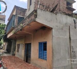  Land – Exterior View View at Jala Kendua - for Sale