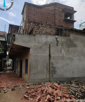  Land – Exterior View View at Jala Kendua - for Sale