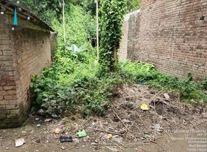 Plot Area in  Land at Jala Kendua – for Sale