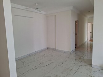 2 BHK +Apartment For Rent in Mantri Lithos in Thanisandra, Bangalore