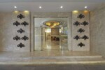 4 BHK +  2350 Sq.Ft. Apartment in Shrishti Kabir
