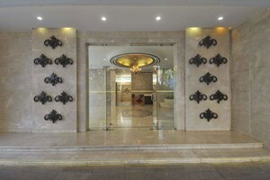 4 BHK Apartment For Rent in Shrishti Kabir, Juhu
