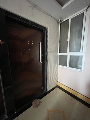 Room in  Apartment at Mathura Maidan – for Sale
