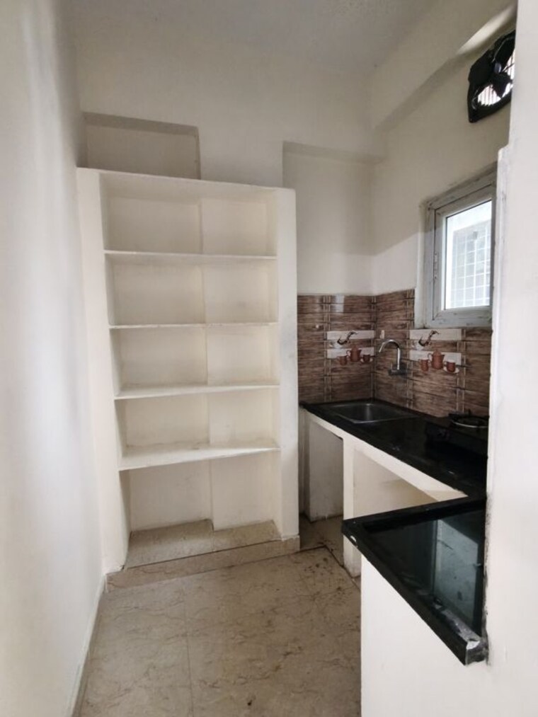 Bathroom, sri-nilayam-kondapur 1 Bedroom 652 Sq.Ft. Apartment In Kondapur Hyderabad 10678447